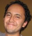 Ricardo Contreras
